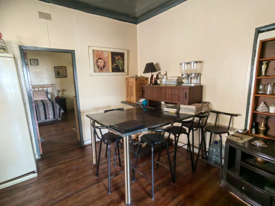 4 Bedroom Property for Sale in Parys Free State